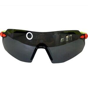 Briko Superleggero Biking Racing Unisex Adult Sunglasses Made in Italy